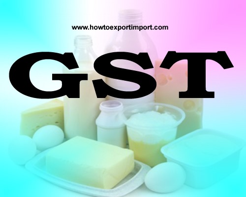 no-need-to-pay-gst-on-sale-of-carrots